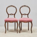 1461 3246 CHAIRS